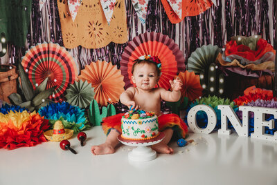 amphoto-73