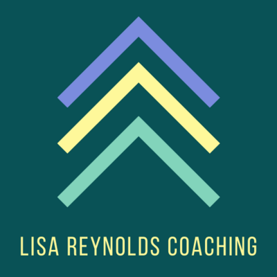 Lisa Reynolds Coaching FINAL (6)