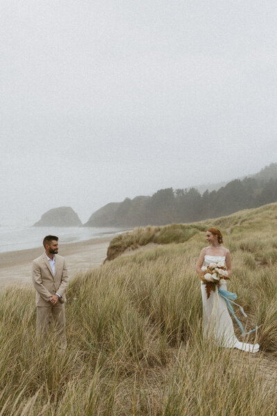 bc-wedding-photographers-sam-hornquist-photography-3