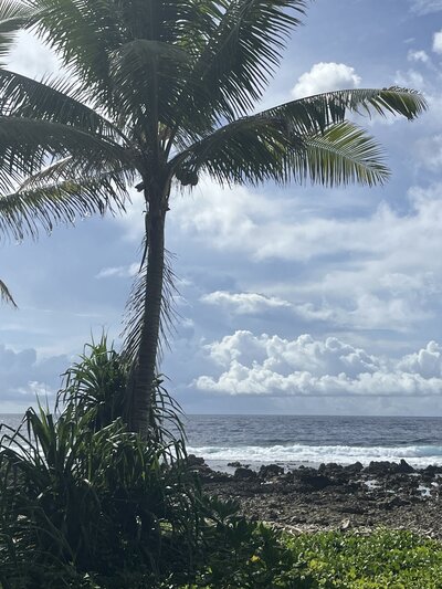 tuvalu 8