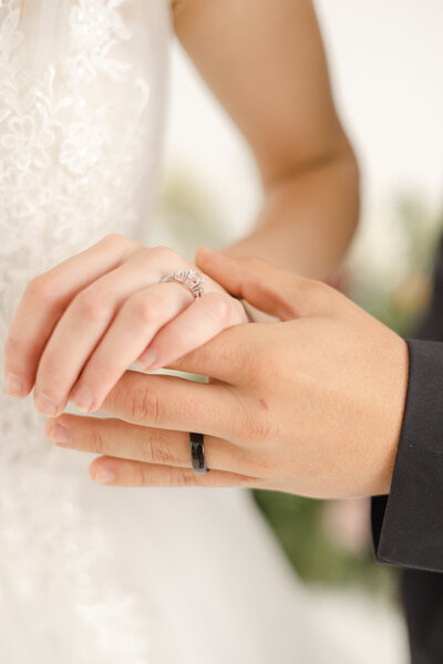rings 3-0001