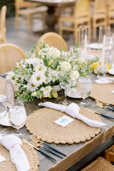 the-ranch-laguna-beach-wedding-planner105