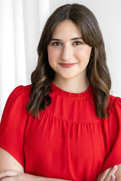 AmeliaHeadshotsSneaks-2