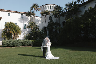engagement photographer near me