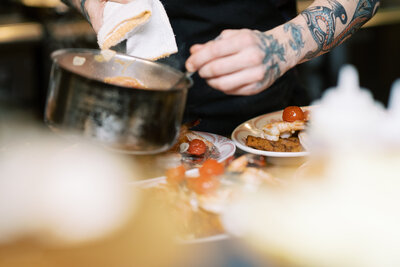 lauren_fred_rachelpearlman(515of609)