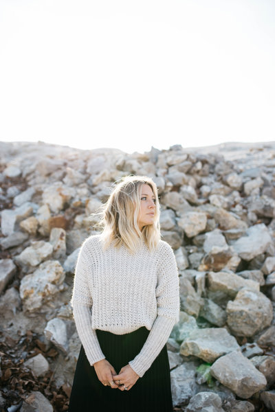 brooke-cagle-65608-unsplash