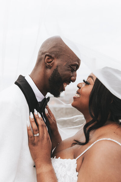 Savannah, Ga Elopement. Orleans Square