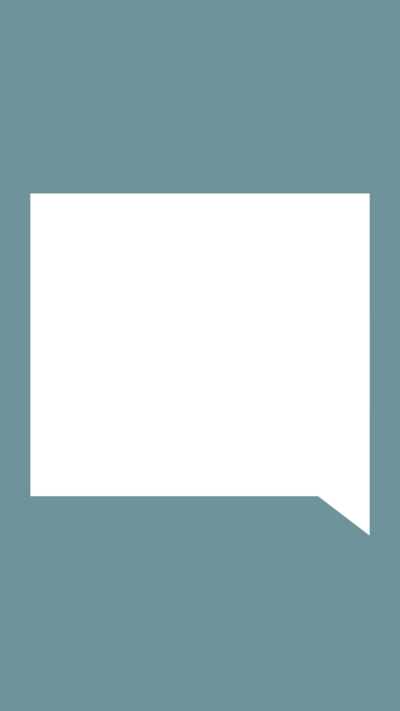 em-shop-testimonials3