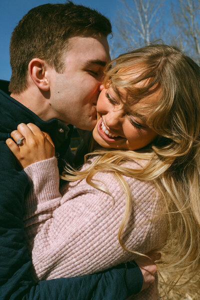 mn-engagement-photos-gillian-levi-51