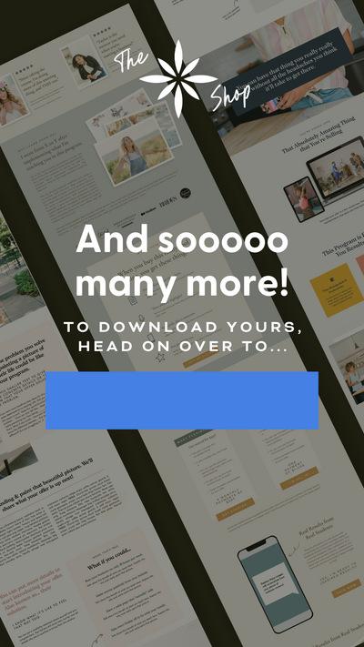 2024-Elizabeth-McCravy-Templates-Affiliate-Promo-IG-Stories-5