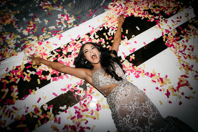 Pageant-Queen-wedding-photographer
