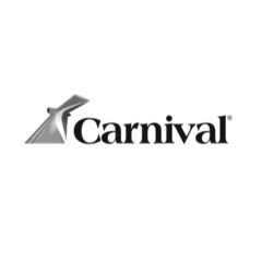 Carnival Logo