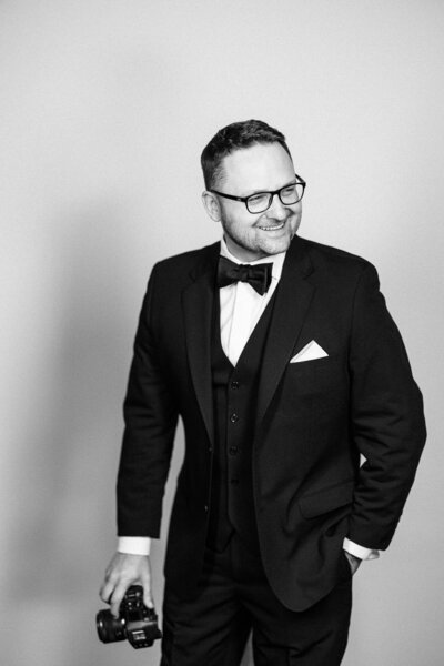 best wedding photographer in chicago Peter Gubernat