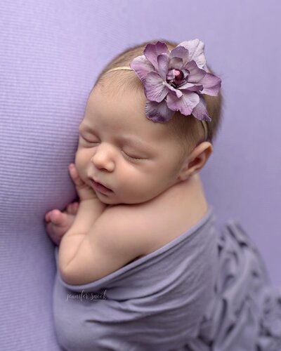 best Fayetteville GA newborn photographer, maternity photography Fayetteville GA, baby photographer Fayetteville GA