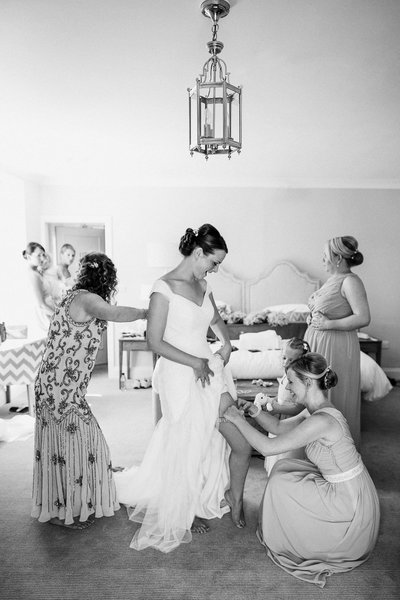 Adorlee-214-southend-barns-wedding
