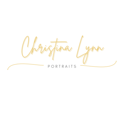 Full service luxury photography for a complete and effortless portrait experience in Utah.