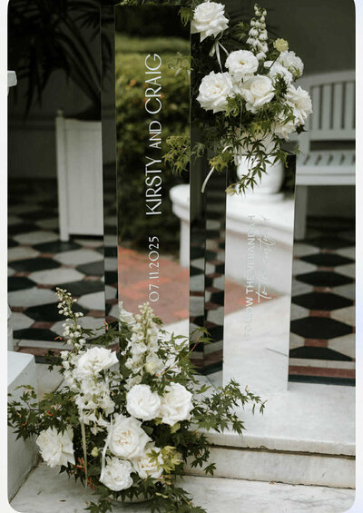 att.dq7CUEGUM40AnGYHeoXwNOjWtV_P3Ci8Wo8JoI5Vn9w