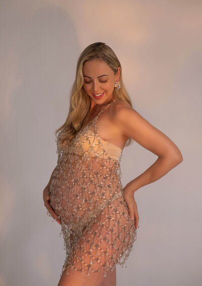 Snapzbytie Photography - Sarah Maternity Session-(9 of 12)