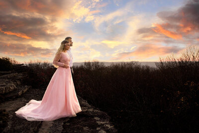 Elopement-221