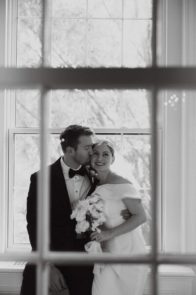 Alex McCrary Photography-9677