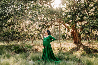 greensboro-maternity-photographer-haleigh-nicole-photography-579