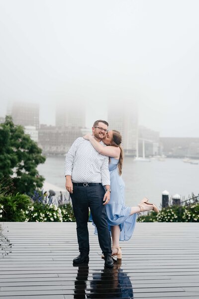 danielle-littles-boston-wedding-photographer-120