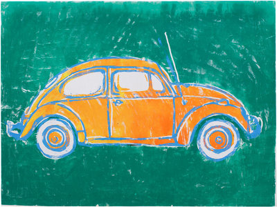 vw_green_woodblock_01