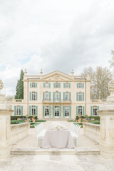 Kristin-Sautter-Nobl-Events-Chateau-de-Tourreau-Wedding-Editorial-Provence-169