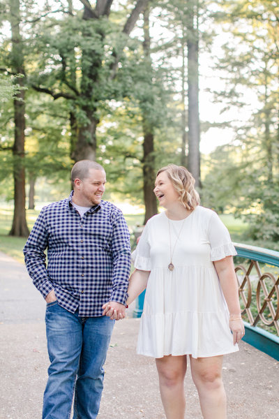 taylor_andrew_engaged-2432