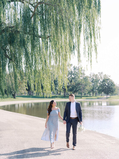 DC-Wedding-Photographer-87