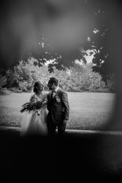 wedding-photography-spain-barcelona-mallorca-austria-43