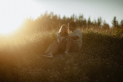 Ella+Ben_AllPhotos_0044_ByKaylaBowieCreative_websize