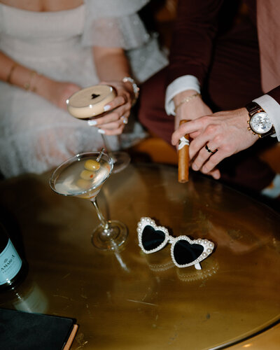 AndreaCakmarPhoto-27