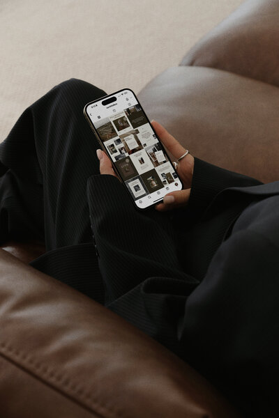Heirloom-Social-5