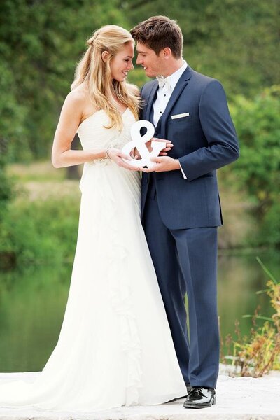 wedding-tuxedo-slate-blue-aspen-382-4