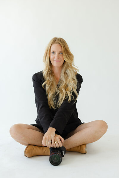 Brookeboroughphotography_brookeborough-18874