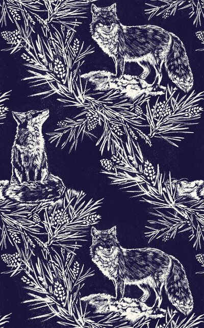 Fox-in-the-Snow-Nightfall-Large_720x