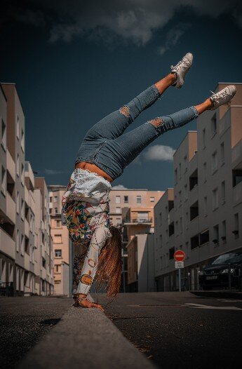 dancer21