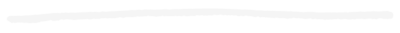 drawn line