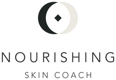 Nourishing Skin Coach