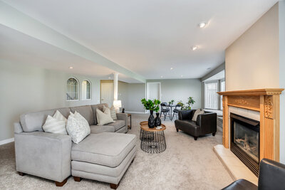 69 Padfield NEW rec room (8)