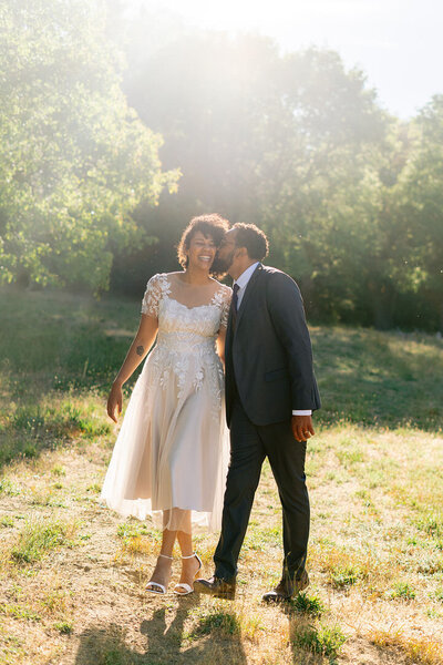 Savannah&Kyle_WeddingEdits_357_websize