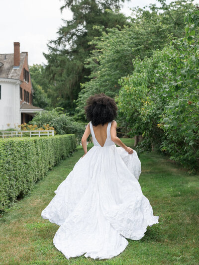 garden-bridal-fashion-inspiration-45