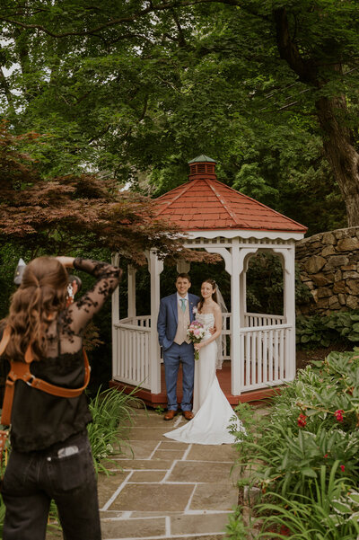 The Spinning wheel, meghan ann imagery, wedding video, elopement photographer