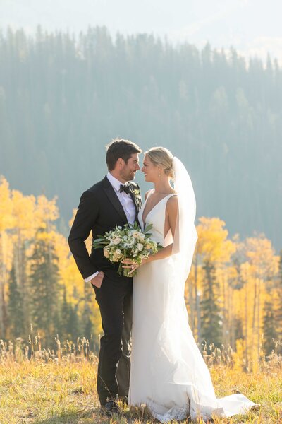 Napa wedding photographer | Lisa Marie Wright Photography