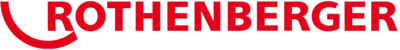 Logo AMPCO