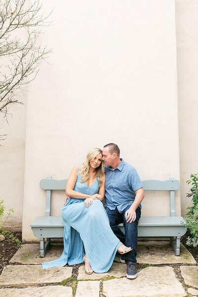 MIchelle Peterson Photography Redlands California wedding and portrait photographer_1184
