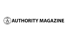 authoritymag
