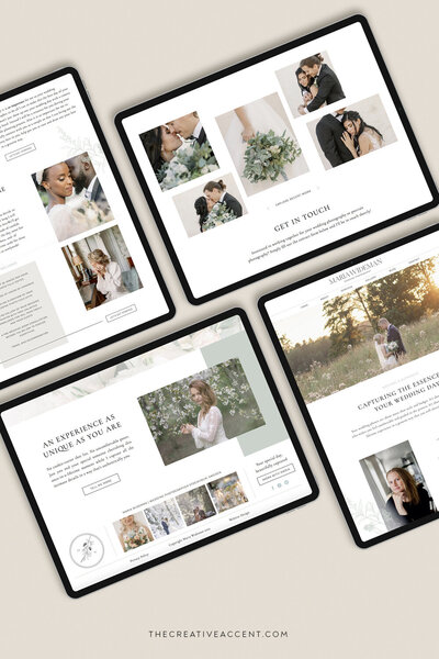 MW-wedding-photographer-website-design-4-web