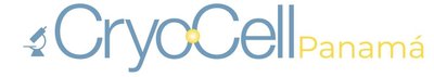 logo cryocell 2